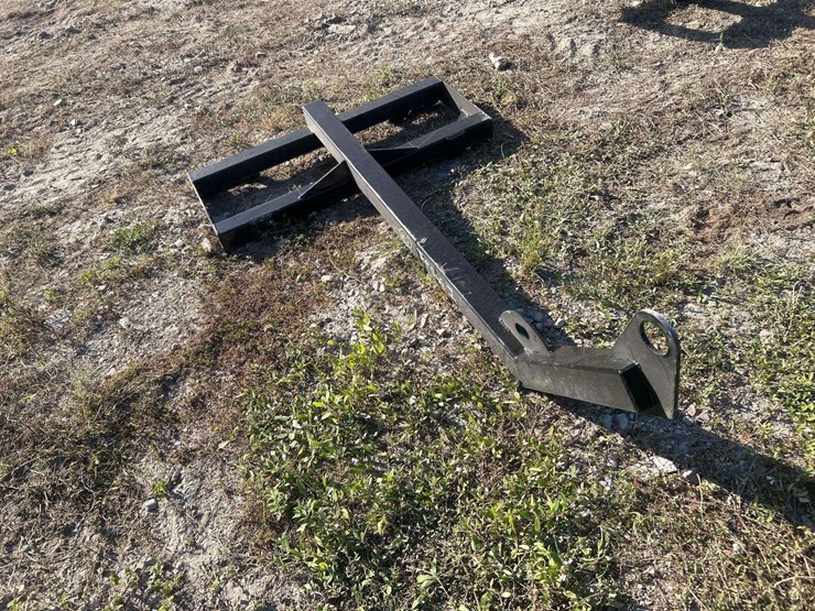 tree-boom-skid-steer-attachment-image-1