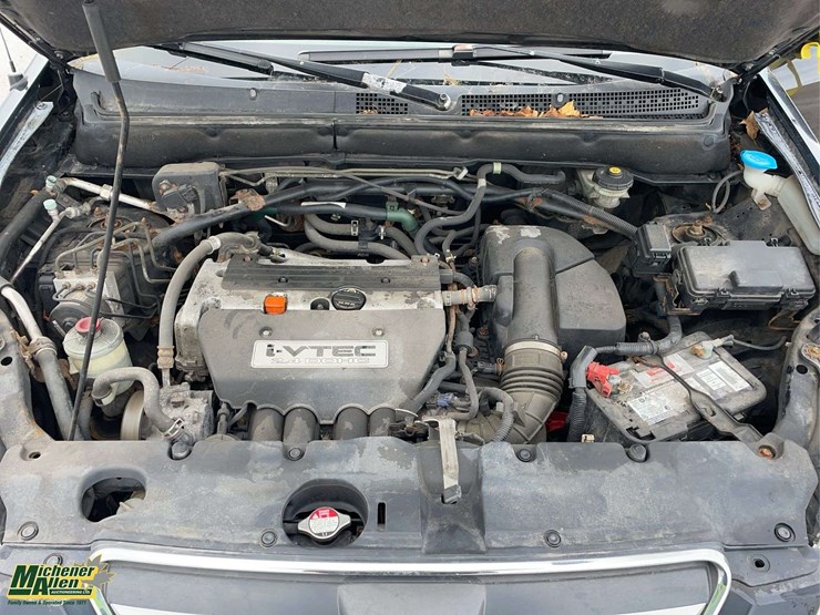 2005-honda-crv-image-11