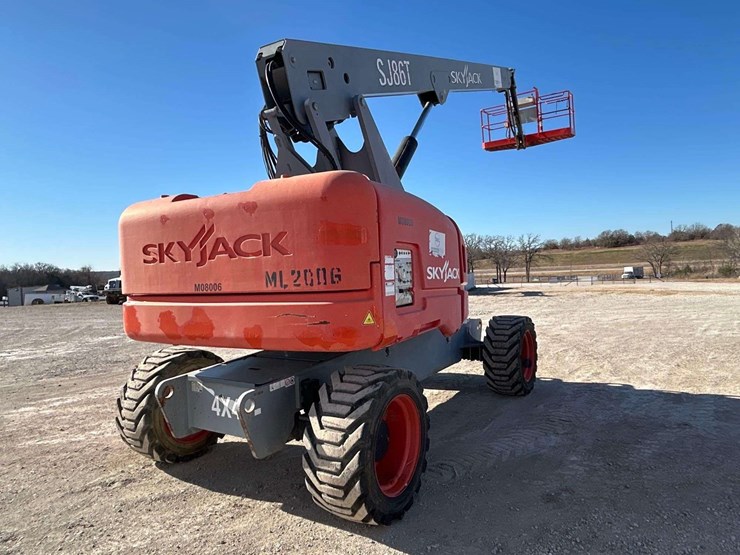 2015-skyjack-sj86t-image-3