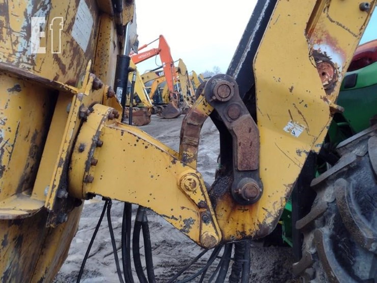 2010-john-deere-7130-image-30