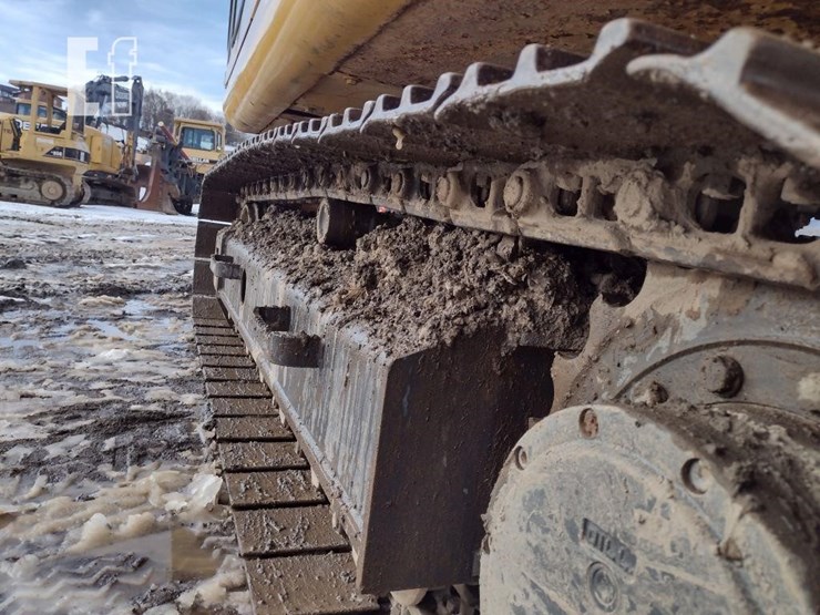 2004-komatsu-pc120-6e0-image-35