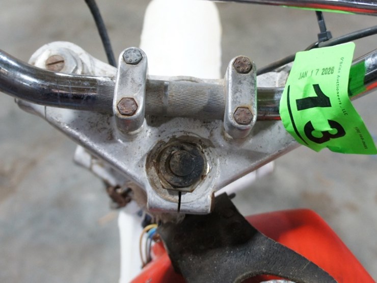 1973-penton-125-motorcycle-image-7