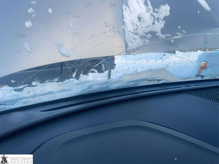 2023-hyundai-tucson-image-32