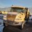 2015-international-durastar-4300-image-7