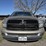 2005-dodge-ram-1500-image-3