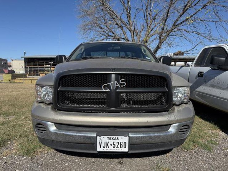 2005-dodge-ram-1500-image-3