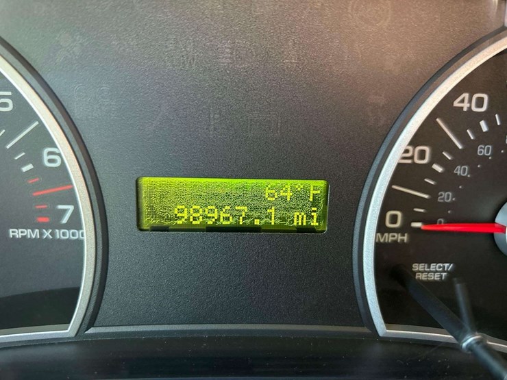 2008-ford-explorer-image-5