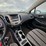 non-operable-2017-chevrolet-cruze-ls-4dr-sedan-image-26