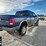 2011-dodge-2500-image-4