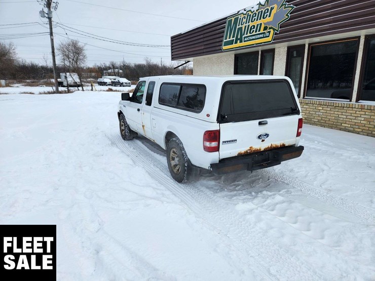 2008-ford-ranger-image-3