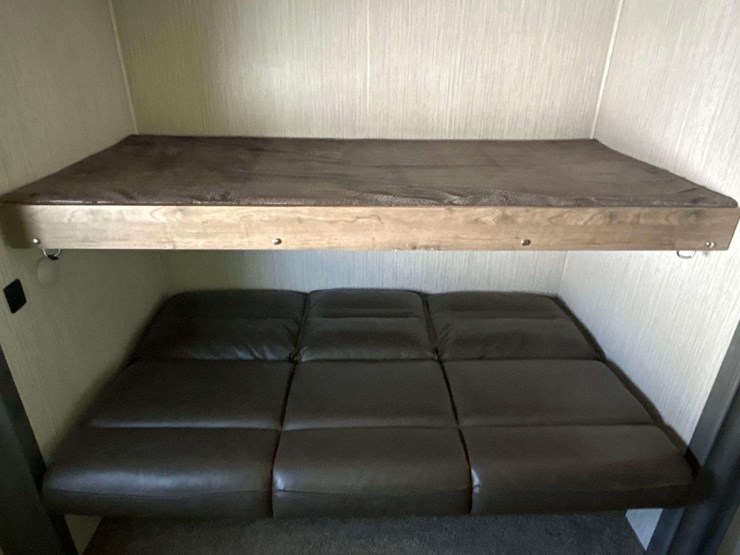 2021-forest-river-puma-put31qbbh-travel-trailer-image-24