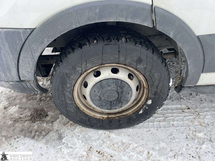 2016-ford-transit-image-20