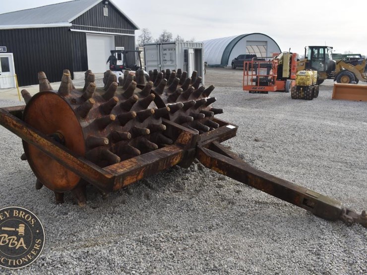 pull-type-sheeps-foot-38906-image-8