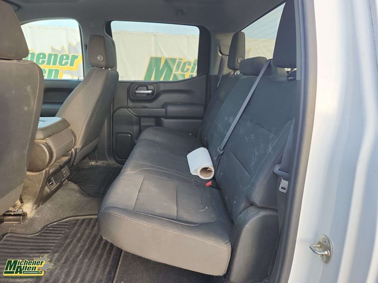 2019-gmc-sierra-1500-image-16
