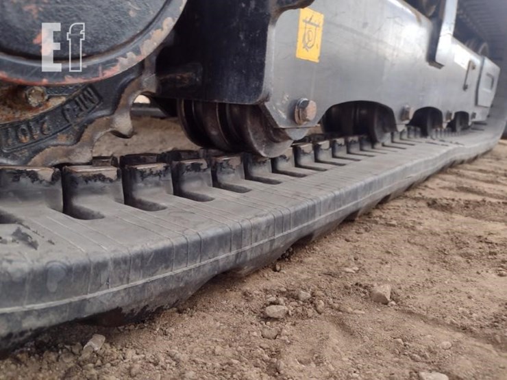 2022-sany-sy35u-image-39