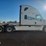 2009-freightliner-cascadia-t/a-sleeper-tractor-image-8
