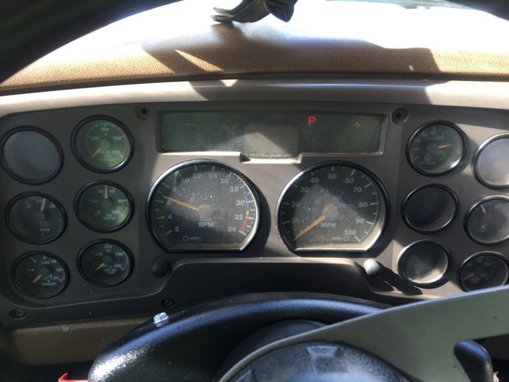 2005-galbreath-u50r174-image-6