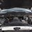 2007-dodge-ram-3500-image-41
