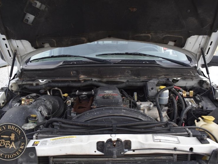 2007-dodge-ram-3500-image-41