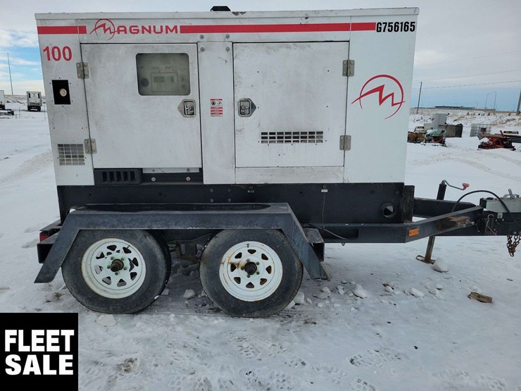 magnum-mmg100c-image-2