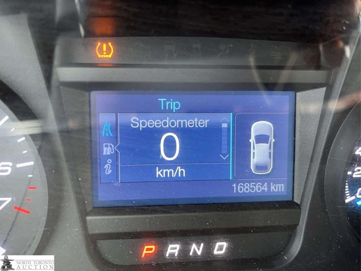 2016-ford-taurus-police-inte-image-19