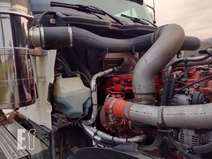 international-hx520-image-22