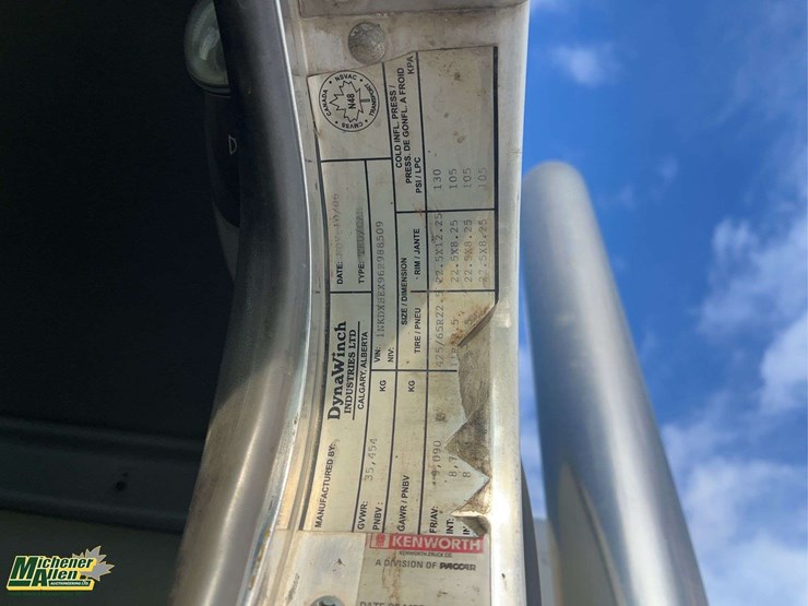 2006-kenworth-t800-image-23