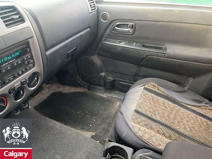 2011-gmc-canyon-sle-image-21