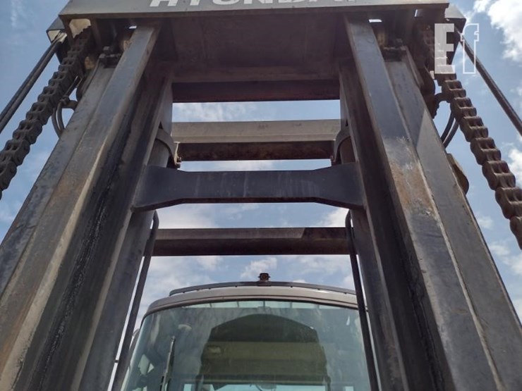 hyundai-110d-7e-image-17