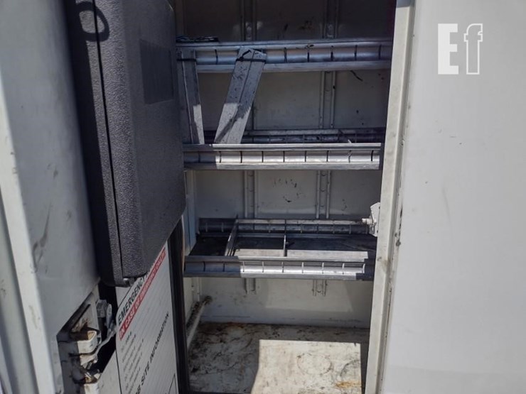 2008-international-durastar-4300-image-28