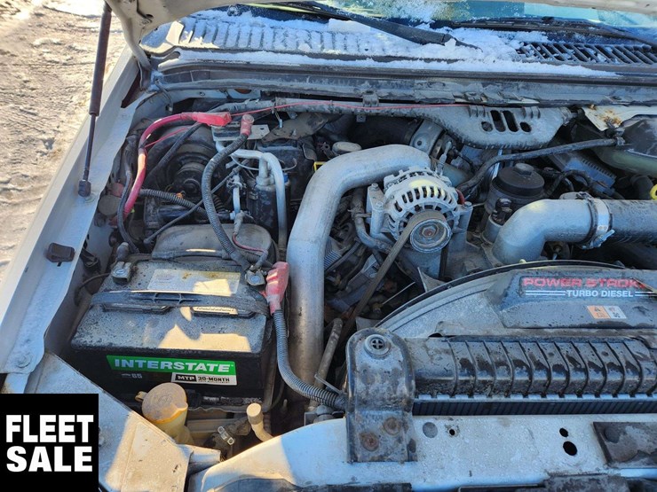 2007-ford-f550-image-30