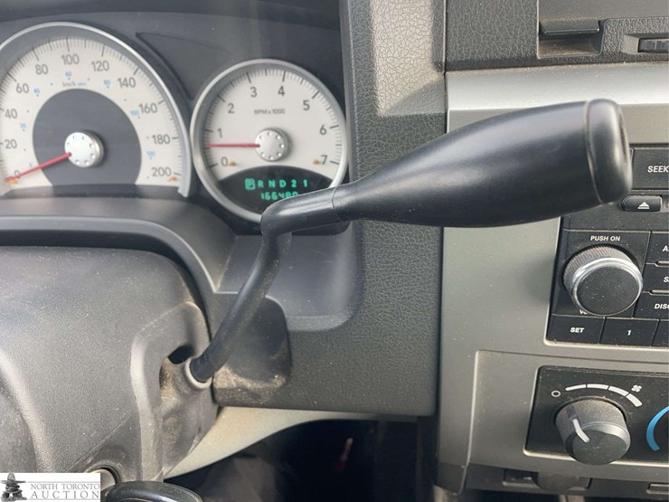 2008-dodge-dakota-image-16