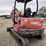 kubota-kx040-4-image-7