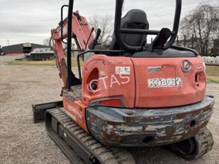 kubota-kx040-4-image-7