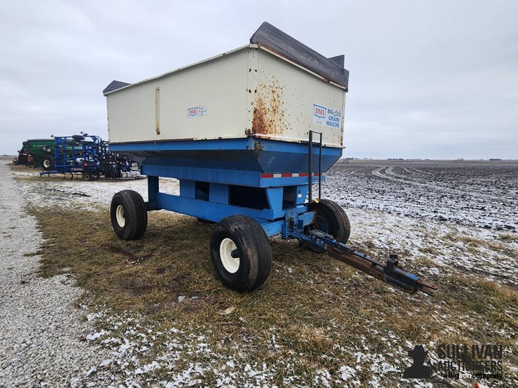 dmi-big-little-image-3