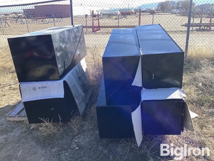 buyers-tool-boxes-image-2