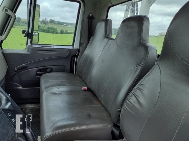 2017-altec-aa55-image-13