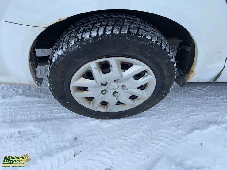 2015-ram-c/v-image-22