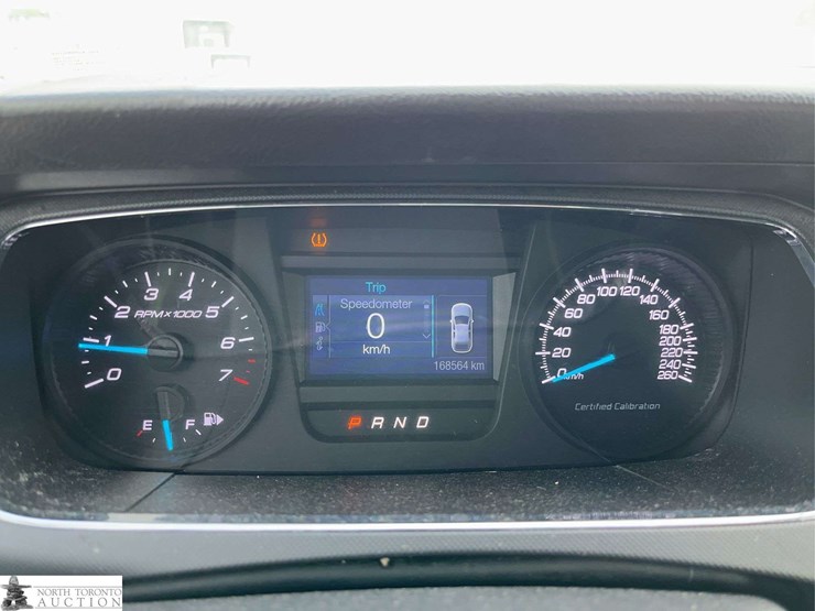 2016-ford-taurus-police-inte-image-18