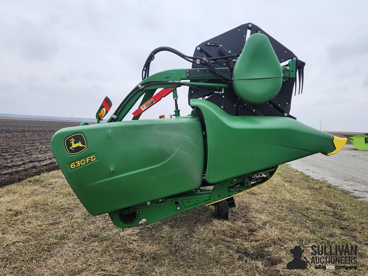 2018-john-deere-630fd-image-4