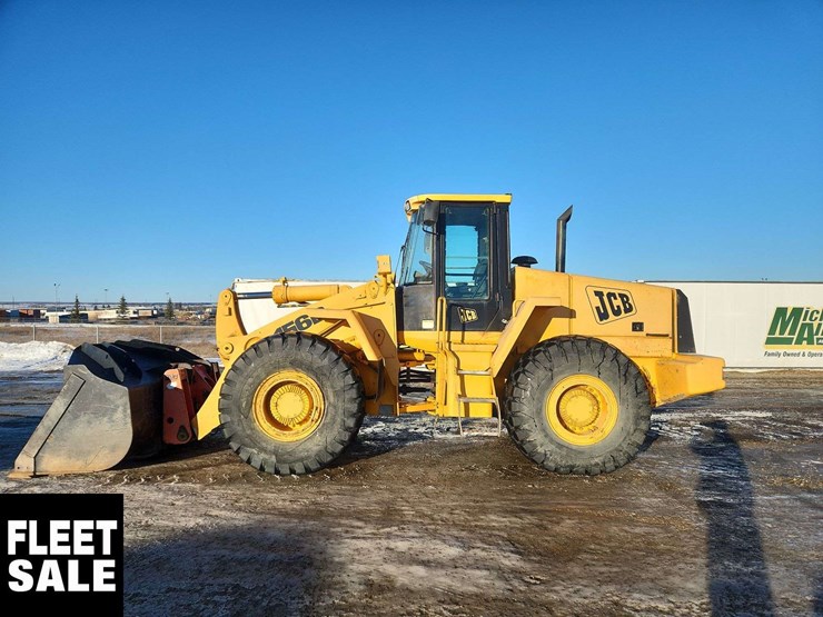 1999-jcb-456b-image-36