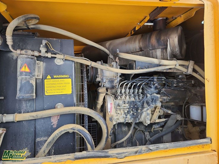 1999-jcb-456b-image-23