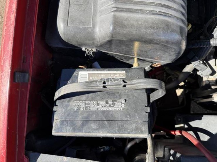 1996-gmc-sierra-1500-sle-image-18