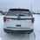 2018-ford-explorer-image-5
