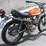1973-betamotor-beta-moto-premier-motorcycle-image-4
