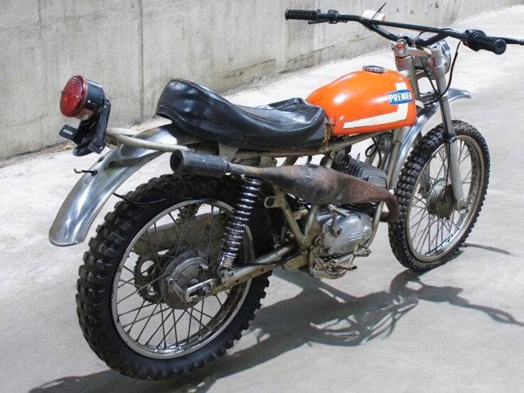 1973-betamotor-beta-moto-premier-motorcycle-image-4