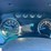 2014-ford-f150-image-14