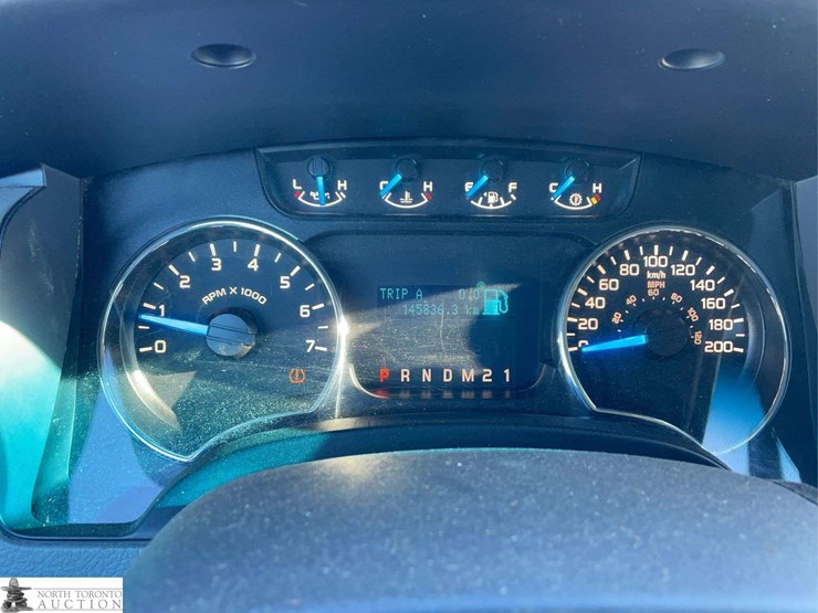 2014-ford-f150-image-14