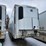 2013-utility-reefer-trailer-image-2