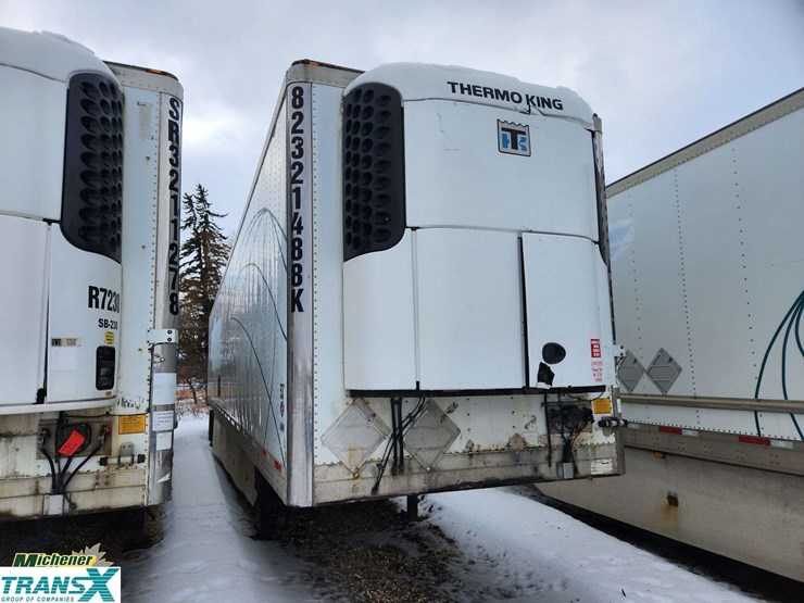 2013-utility-reefer-trailer-image-2